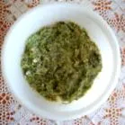 рецепти
