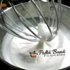 кисело череши