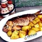 receptjéből
