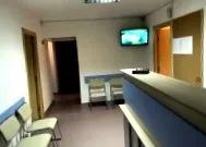 превентивна