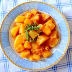грчки