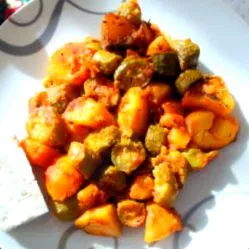 печени