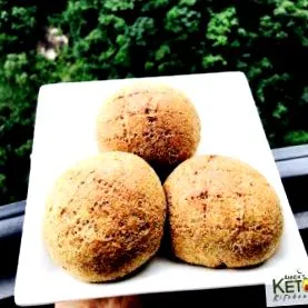 Едит Кујна