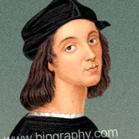 rafael slávny