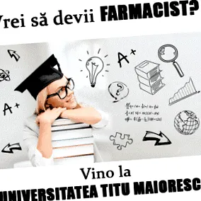varázslat