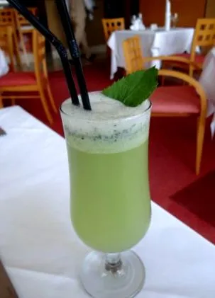 хотелот
