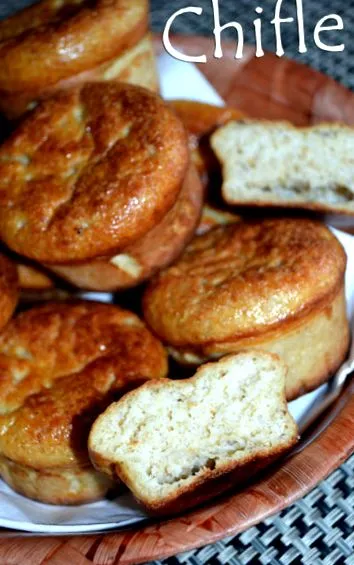 dukan