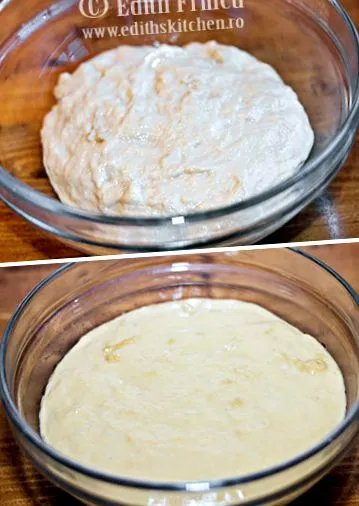 кујна