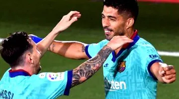 steaua-nál