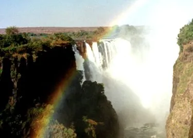 helyei fotógaléria