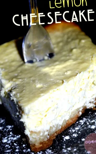sajttorta