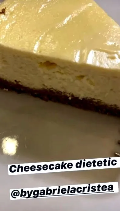 диететски