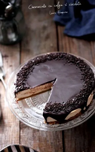 torta