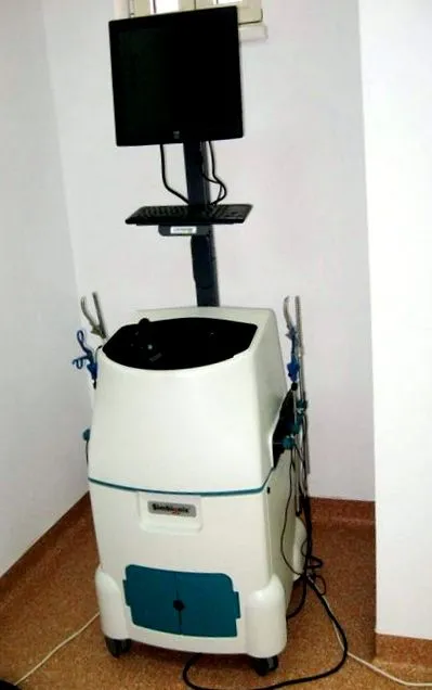 simulačné