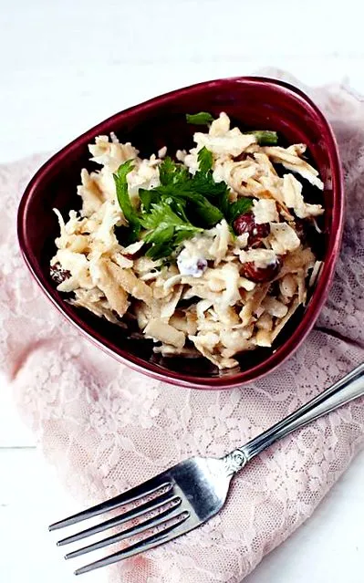 јаболка
