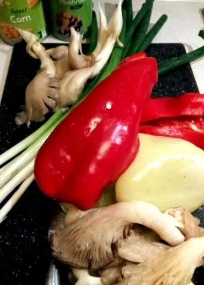 recept ellenőrizni