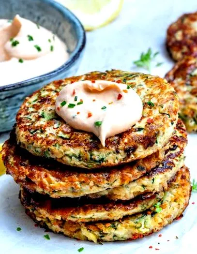 recept