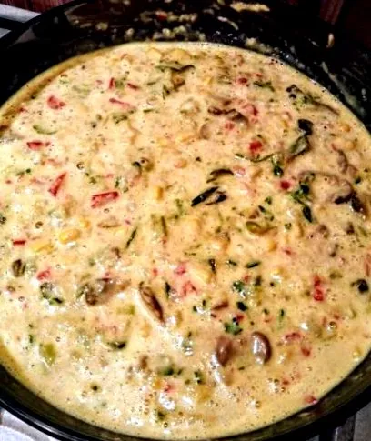 recept ellenőrizni