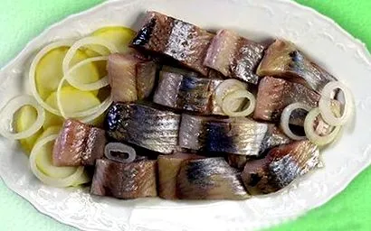 sózott