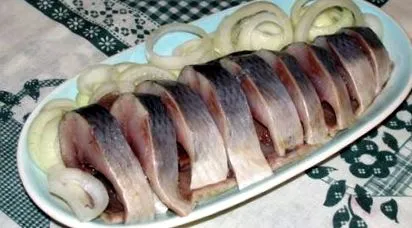 hány
