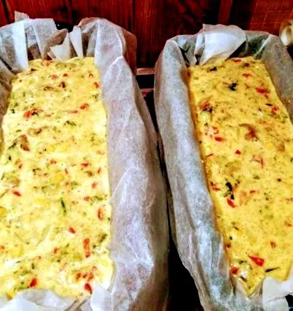 gombával recept