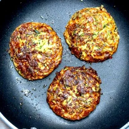 keto