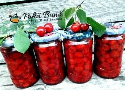 кулинарни рецепти