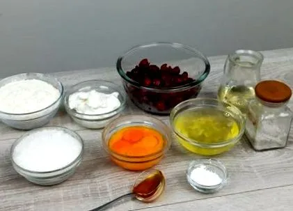 мляко рецепти