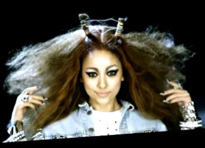 k-pop legzavarosabb