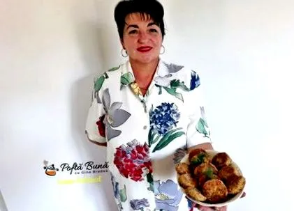 kôprom