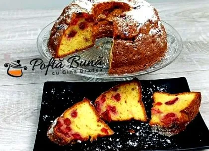 рецепти кулинарни