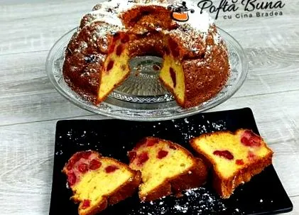 череши череши