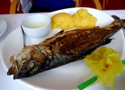 калаани
