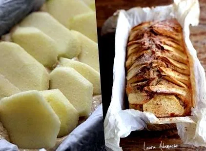 dukan laura