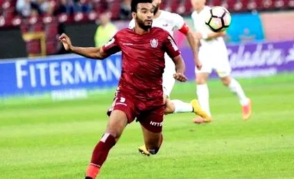 astana cluj
