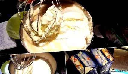cheesecake cheesecake