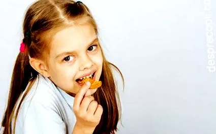 chips keksz legrosszabb