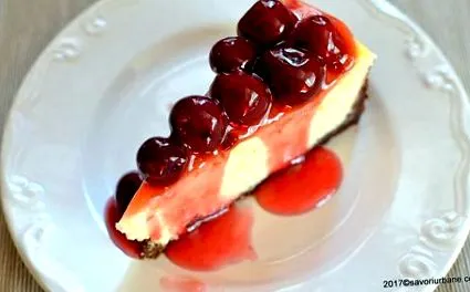 recept recept