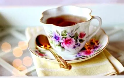 fotóforrás pinterest