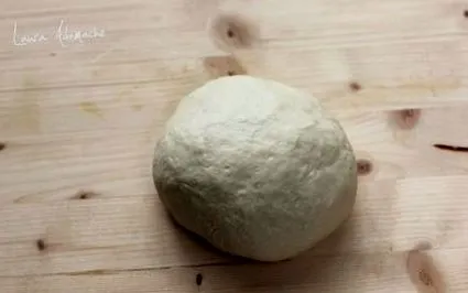 piték chebureki