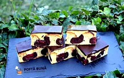 кулинарни рецепти