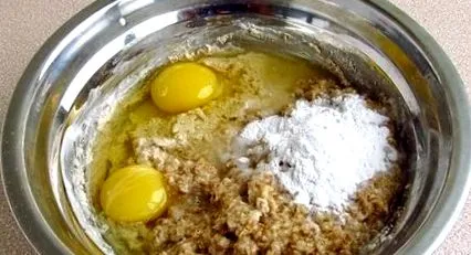 sajttorta diétás