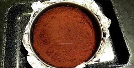 cheesecake cheesecake