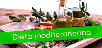 étrendek