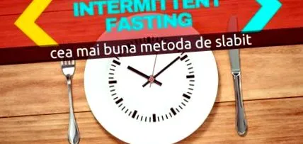 étrendek