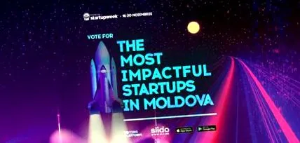 министерски учествува