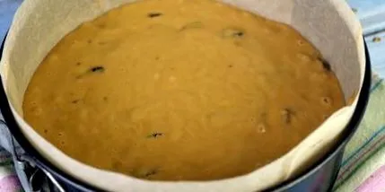 pôstny