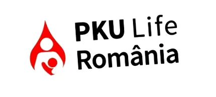 інвалідності