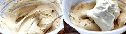 sajttorta
