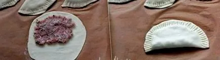 chebureki chebureki